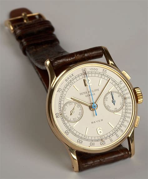 Awesome 30 Amazing Vintage Watches And Accessories From A Real