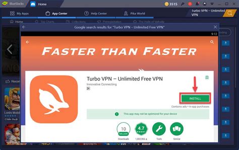 Free Download Turbo Vpn Latest Version For Pc 2020 Latest Gadgets