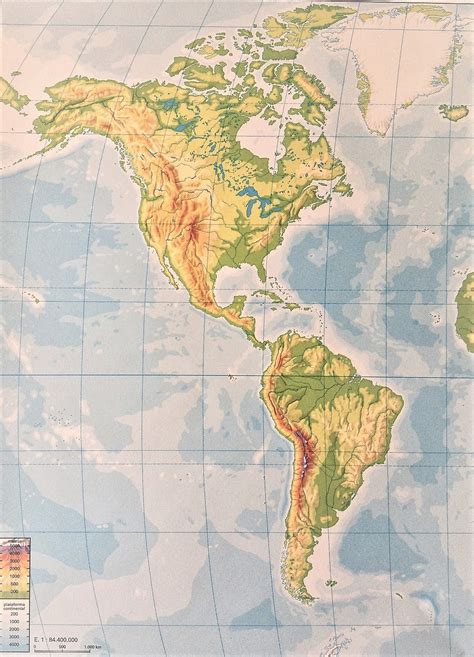 mapa de américa del norte más de 250 imágenes para descargar e imprimir gratis