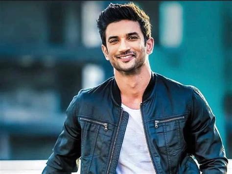 What is the latest update on the mystery of sushant singh rajput's death? Sushant Singh Rajput was supposed to tie the knot this year