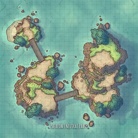 50 Battlemaps By Neutral Party Dnd World Map Battle Map Battle Maps Dnd