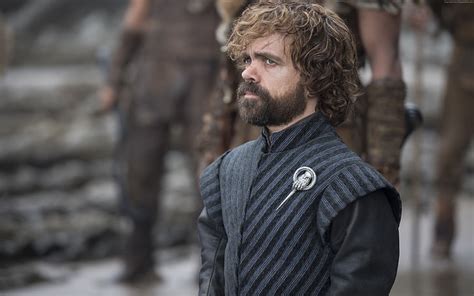 HD Wallpaper TV Series Game Of Thrones Season K Tyrion Lannister Peter Dinklage