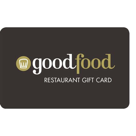 Food T Cards Online 29 Restaurant T Card Freebies