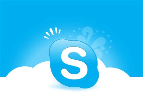 Download skype for your computer, mobile, or tablet to stay in touch with family and friends from anywhere. Download Free Software: Skype 5.8.0.158 Latest Version Free Download