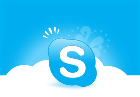 Skype latest version setup for windows 64/32 bit. Download Free Software: Skype 5.8.0.158 Latest Version ...