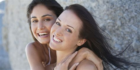 When A Friendship Ends 5 Steps To Healing The Sadness Huffpost