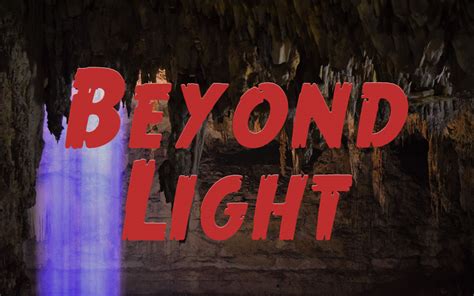 015 Beyond Light Yesterdays Sci Fi
