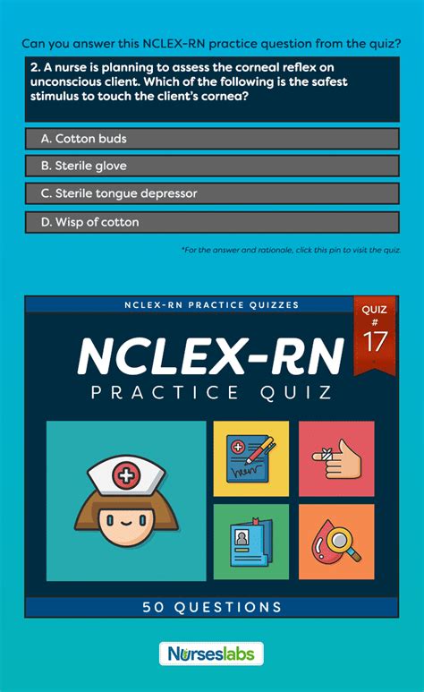 Updated Free Nclex Rn Practice Questions And Resource Guide Nclex