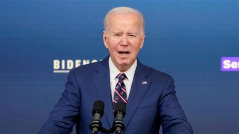 Biden Campaign Pans Gop Debate ‘party Of Losers The Hill