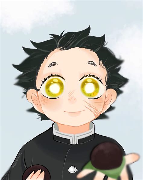 Masachika Demon Slayer Kimetsu No Yaiba Amino