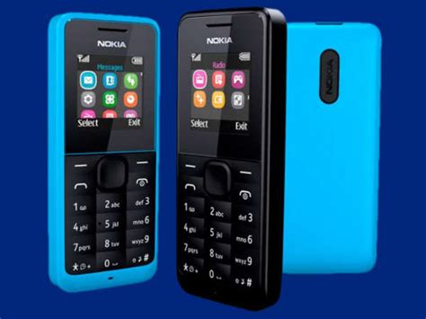 Some of malaysia's favourite mobile phones brands are samsung, apple iphone, xiaomi redmi, and nokia. List of Top 10 Best Great Feature Basic Mobile Phones ...