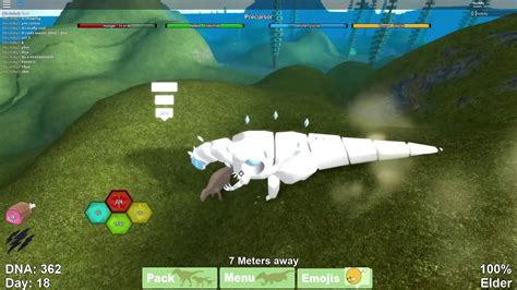 Roblox Dinosaur Simulator Chilantaisaurus Free Robux Codes Giveaway