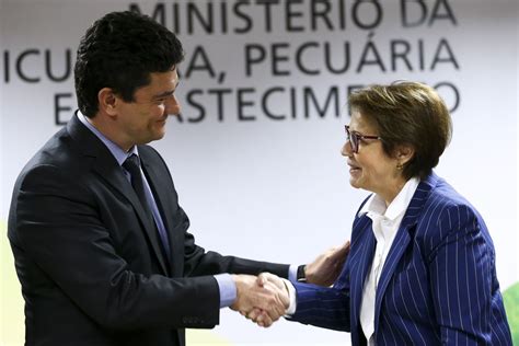 O brasil reúne mais condições do que china ou japão para ser uma potência econômica. China deve importar melão do Brasil e habilitar novos ...