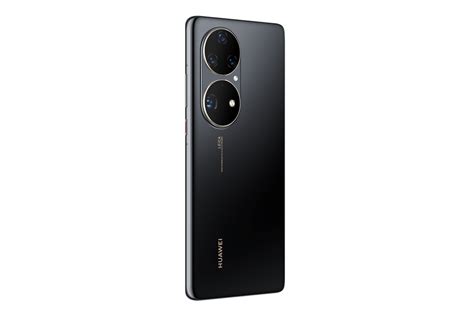Huawei P50 Pro Ultra Spectrum Camera To Capture Reality