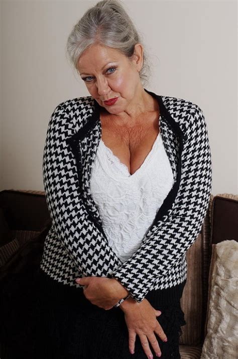 Perfectly Aged Matures Milfs Gilfs Moms Grans Pics Xhamster My XXX