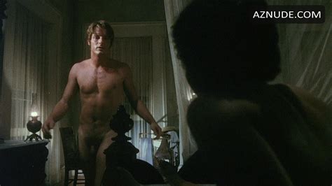 Perry King Nude Aznude Men Hot Sex Picture