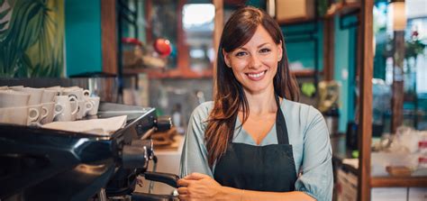 Corona freepass bietet dir garantiert den günstigen coronatest in hamburg (oder jeweiliger anderer standort). Digitale Gästeregistrierung: Professioneller Corona-Check ...