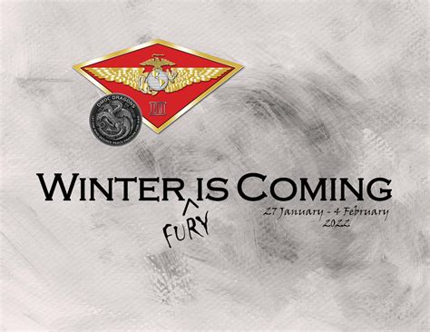 DMOC brings Winter Fury to INDOPACOM > Kirtland Air Force Base