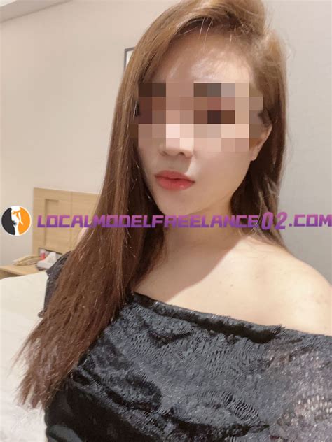 kl escort girl local chinese esther local model freelance girl escort servicelocal model