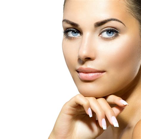 Injectables And Fillers Botox Cosmetic Xeomin Radiesse