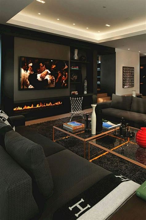 49 Amazing Pajama Lounge Room Design Ideas You Should Know