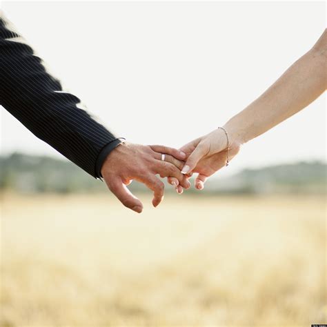 Secrets To A Successful Marriage Huffpost Uk
