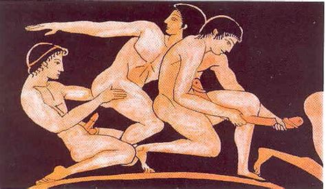 Ancient Greek Homosexuality - Ancient Greece Homosexuality | My XXX Hot Girl