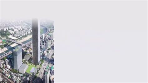 Top 10 List Of Future Tallest Buildings In World 2020 Youtube