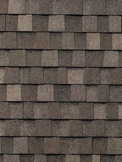 Upload, livestream, and create your own videos, all in hd. Rustic Cedar - Heritage Series Shingle Colors - TAMKO