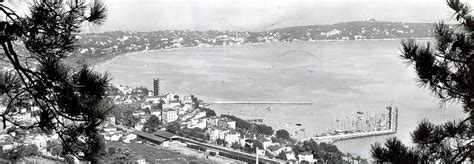 L aiglon golfe de porto. L'actualisation du Parcours Historique du port de Golfe ...