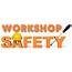 10 General Workshop Safety Tips & Rules  GFP Machines