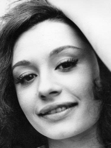 Raffaella carrà is an italian showwoman, actress, singer, dancer, and television presenter born june 18, 1943 in bologna, italy. Raffaella Carrà | Biography, Movie Highlights and Photos ...