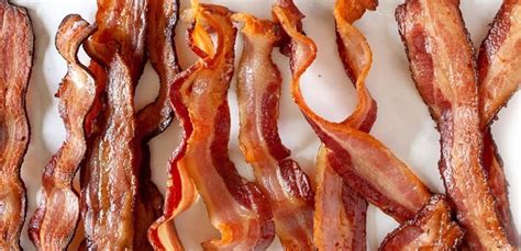 Best Bacon Subscriptions Each Month For 2021 According To Dad