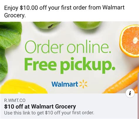 Build and survive with your friends. Download the Walmart Grocery App today and get $10 off ...