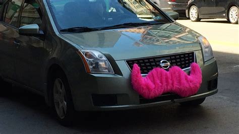 Uber And Lyft Discover The True Meaning Of Rideshare The Carpool Grist