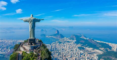 10 Best Things To Do In Rio De Janeiro Blog