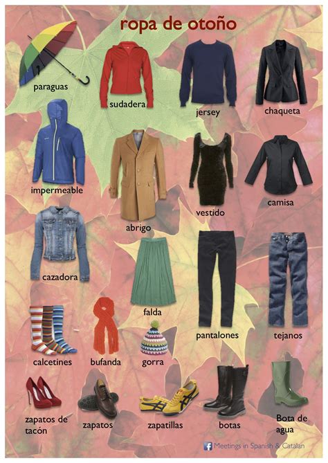 Welcome To Facebook Log In Sign Up Or Learn More Ropa De Otoño Ropa Española Actividades