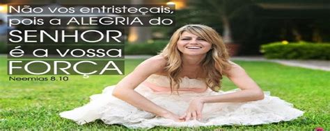 Expliquem tais passagens.﻿ видео testemunho do arrebatamento do pr.evandro santos. Elizete Malafaia, Esposa Do Pastor Silas Malafaia Comenta ...