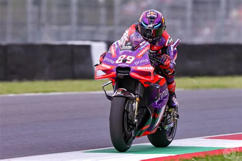 MotoGP Oggi In Tv GP Gran Bretagna 2024 Orari Qualifiche E Sprint