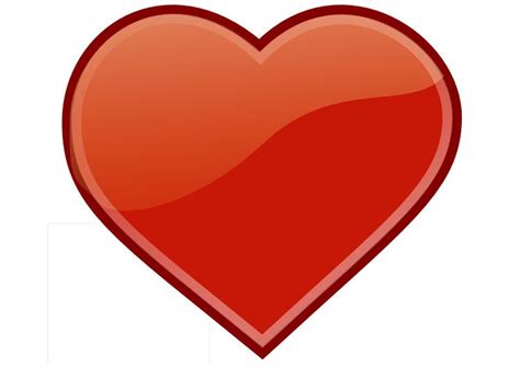 Yo if you want i would love to see how you draw this in your style. Imagen Corazón | Hart, Prints, Afbeeldingen