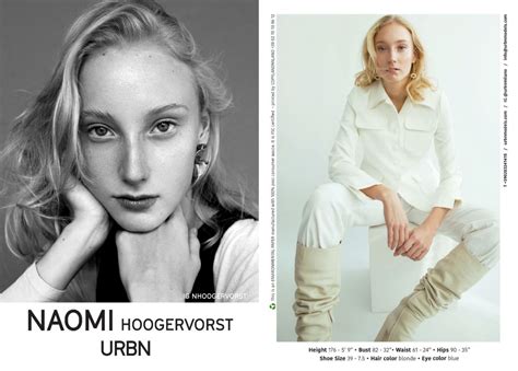 Show Package Milan Fw 20 Urbn Models Women Page 37 Of The Minute