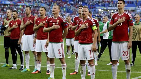 Az eredmenyek.com oldalain megtalálhatóak a(z) eb 2021 meccsei, élő eredménykövetés, végeredmények, a meccsek. Így állhat fel a magyar válogatott Belgium ellen | EB 2016