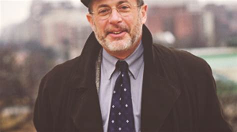 All Things Considered Host Robert Siegel Joins Detroit Today To Talk Retirement Wdet