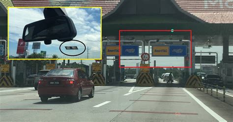 Dear malaysians, there has been quite number of circulation regarding the touch n go rfid tag in malaysia tolls. Touch 'N Go Has Stopped Selling SmartTAGS And Will Be ...