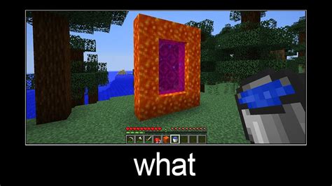 Minecraft Wait What Meme Part 66 Realistic Minecraft Cake Otosection