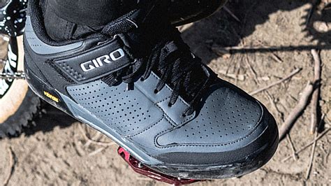 Best Mountain Bike Shoes How To Choose The Best Mtb Shoes For You