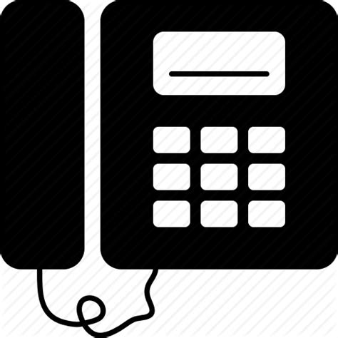 The Best Free Pbx Icon Images Download From 21 Free Icons Of Pbx At