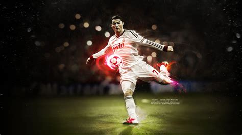Cristiano Ronaldo Wallpapers Pictures Images
