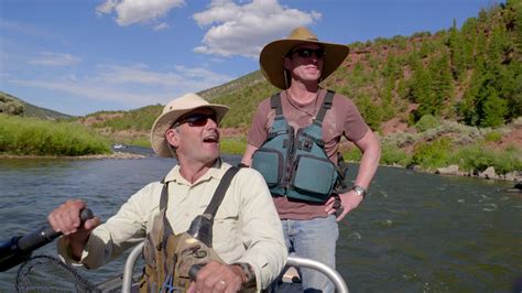 colorado river a thirst for more youtube