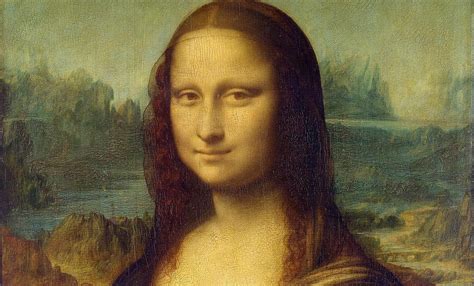 e Sztuka w Artusie Historia Jednego Dzieła Mona Lisa Dwór Artusa
